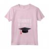 Donna Magliette Divertenti per la Laurea - Finalmente Mi Ho Laureata - Ideale Regalo per Neo Laureati - Collo a V inclusa