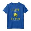 Detto Divertente Del Tennista - Tennis Maglietta per Regalo - Ideale per Natale, Compleanno o Festa del Papà