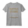 Ottobre 1962 Vintage - Maglia 61 Compleanno Anni Uomo Donna - Regalo Compleanno Unico e Retro - Edizione Limitata
