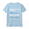 Super Regalo Miglior Fratello del Mondo - Maglietta Divertente per Compleanno o Natale - Ideale per la Festa del Papà
