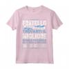 Super Regalo Miglior Fratello del Mondo - Maglietta Divertente per Compleanno o Natale - Ideale per la Festa del Papà