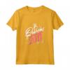 Queens Are Born In 2011 - Bday Flamingo Maglietta per il 10° Compleanno - Idea Regalo per Ragazza