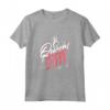 Queens Are Born In 2011 - Bday Flamingo Maglietta per il 10° Compleanno - Idea Regalo per Ragazza
