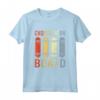 Scegli la tua tavola da skateboard per ragazzi che fanno - T-shirt Skateboard Alla Moda - Ideale per Regalo di Natale o Compleanno