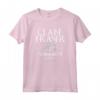 Scozzese Sassenach Lallybroch Outlander Maglietta - Perfetto Regalo per Amanti della Cultura Scozzese e Fan dell'Outlander