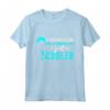 Kitesurf Maglietta - Design Unico Kiteboarding Dad - Ideale per Kiteboarder e Windsurfer