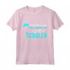 Kitesurf Maglietta - Design Unico Kiteboarding Dad - Ideale per Kiteboarder e Windsurfer