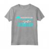 Kitesurf Maglietta - Design Unico Kiteboarding Dad - Ideale per Kiteboarder e Windsurfer