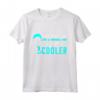 Kitesurf Maglietta - Design Unico Kiteboarding Dad - Ideale per Kiteboarder e Windsurfer