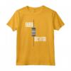 Fader Dictator Audio Engineer Registrazione Sound Mixer T-Shirt Maglietta - Design Originale HapTiger - Disponibile in Vari Colori