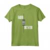 Fader Dictator Audio Engineer Registrazione Sound Mixer T-Shirt Maglietta - Design Originale HapTiger - Disponibile in Vari Colori