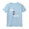 Fader Dictator Audio Engineer Registrazione Sound Mixer T-Shirt Maglietta - Design Originale HapTiger - Disponibile in Vari Colori