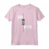 Fader Dictator Audio Engineer Registrazione Sound Mixer T-Shirt Maglietta - Design Originale HapTiger - Disponibile in Vari Colori