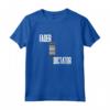 Fader Dictator Audio Engineer Registrazione Sound Mixer T-Shirt Maglietta - Design Originale HapTiger - Disponibile in Vari Colori