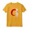 Kyokushinkai - Japanese Martial Arts Maglietta with Cool Design - Lightweight and Durable