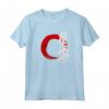 Kyokushinkai - Japanese Martial Arts Maglietta with Cool Design - Lightweight and Durable