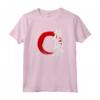 Kyokushinkai - Japanese Martial Arts Maglietta with Cool Design - Lightweight and Durable