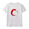 Kyokushinkai - Japanese Martial Arts Maglietta with Cool Design - Lightweight and Durable