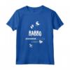 Futuro Padre - Uomini Gravidanza - Babbo Loading Maglietta - Ideale per Annuncio Gravidanza o Festa del Papà