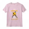 Ice Hockey Boy - Hockey Son Gift Maglietta per Bambini - Ideale per Compleanno e Regalo