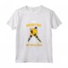 Ice Hockey Boy - Hockey Son Gift Maglietta per Bambini - Ideale per Compleanno e Regalo