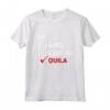 Divertente Te amo, Te quiero, Camicia Tequila - Regalo Perfetto Messicano Maglietta per Feste e Compleanni