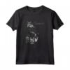 Owlglass Maglietta - Design di merce Nightwire - Acquista Moda Alternativa Esclusiva su Amazon