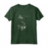 Owlglass Maglietta - Design di merce Nightwire - Acquista Moda Alternativa Esclusiva su Amazon
