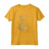 Owlglass Maglietta - Design di merce Nightwire - Acquista Moda Alternativa Esclusiva su Amazon