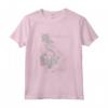 Owlglass Maglietta - Design di merce Nightwire - Acquista Moda Alternativa Esclusiva su Amazon