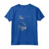 Owlglass Maglietta - Design di merce Nightwire - Acquista Moda Alternativa Esclusiva su Amazon
