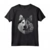 He Is Your Friend Your Partner Your Dog Alaskan Malamute Maglietta - Perfect Gift for Dog Lovers and Alaskan Malamute Owners