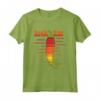 Scoville Scale Design per un Habanero Chili Lover Maglietta - Ideale per gli Amanti del Peperoncino - Acquista Online per un Regalo Unico