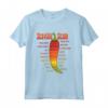 Scoville Scale Design per un Habanero Chili Lover Maglietta - Ideale per gli Amanti del Peperoncino - Acquista Online per un Regalo Unico