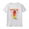 Scoville Scale Design per un Habanero Chili Lover Maglietta - Ideale per gli Amanti del Peperoncino - Acquista Online per un Regalo Unico