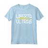 Liberta Per Gli Ultras - Against Modern Football Maglietta - Ultras Casuals Apparel for Football Supporters