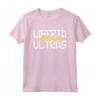 Liberta Per Gli Ultras - Against Modern Football Maglietta - Ultras Casuals Apparel for Football Supporters