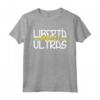 Liberta Per Gli Ultras - Against Modern Football Maglietta - Ultras Casuals Apparel for Football Supporters