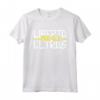 Liberta Per Gli Ultras - Against Modern Football Maglietta - Ultras Casuals Apparel for Football Supporters