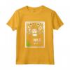 Cool Wild White Tiger T-shirt - Unique Graphic Design Tee for Tiger Lovers - Roar with Style