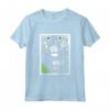 Cool Wild White Tiger T-shirt - Unique Graphic Design Tee for Tiger Lovers - Roar with Style