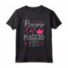 É Nata Una Principessa Maggio 1973 - 51 Compleanno Anni Maglietta Vintage - Regalo Compleanno Uomo Donna - Edizione Limitata