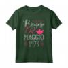 É Nata Una Principessa Maggio 1973 - 51 Compleanno Anni Maglietta Vintage - Regalo Compleanno Uomo Donna - Edizione Limitata
