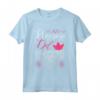 É Nata Una Principessa Maggio 1973 - 51 Compleanno Anni Maglietta Vintage - Regalo Compleanno Uomo Donna - Edizione Limitata