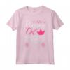 É Nata Una Principessa Maggio 1973 - 51 Compleanno Anni Maglietta Vintage - Regalo Compleanno Uomo Donna - Edizione Limitata