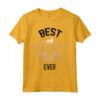 Golden Retriever Lover - Best Golden Retriever Mum Ever Maglietta - Cute Gift for Dog Moms
