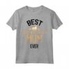 Golden Retriever Lover - Best Golden Retriever Mum Ever Maglietta - Cute Gift for Dog Moms