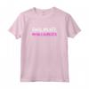 Magliette Divertenti Laurea Donna - Finalmente Mi Ho Laureata - T-Shirt per Festa di Laurea - Idea Regalo per Neo Laureato