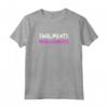 Magliette Divertenti Laurea Donna - Finalmente Mi Ho Laureata - T-Shirt per Festa di Laurea - Idea Regalo per Neo Laureato