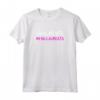 Magliette Divertenti Laurea Donna - Finalmente Mi Ho Laureata - T-Shirt per Festa di Laurea - Idea Regalo per Neo Laureato